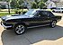1966 Ford Mustang Coupe for sale 100994466